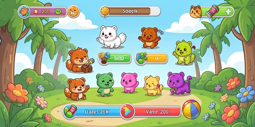 Fitur live dealer untuk pengalaman bermain yang lebih nyata.