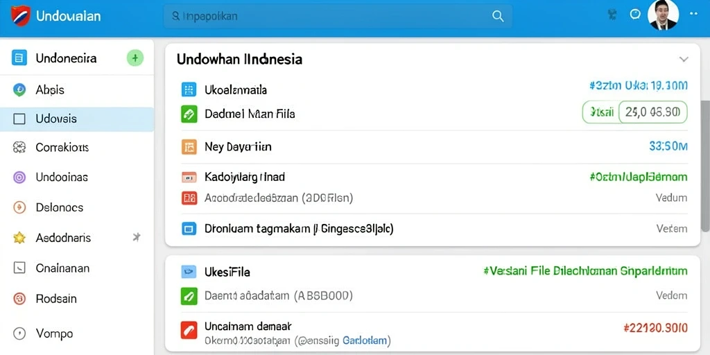 Deskripsi singkat tentang komunitas gamers dalam D200M.
