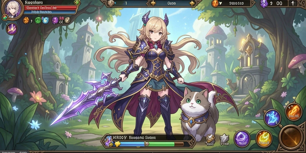 Gameplay FIXPLAY666 yang adiktif dan menyenangkan.