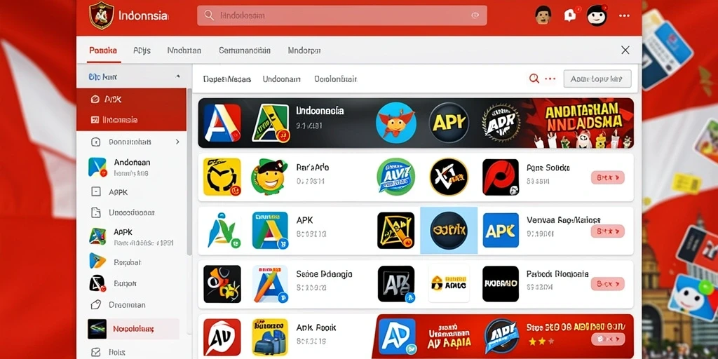 Fitur live chat yang interaktif dan menyenangkan.