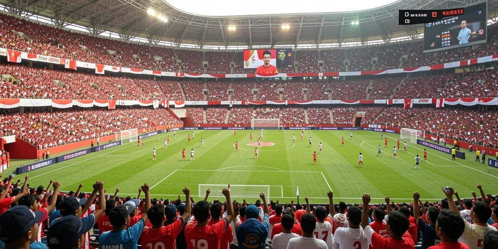Beragam pilihan layanan yang memudahkan pengguna.