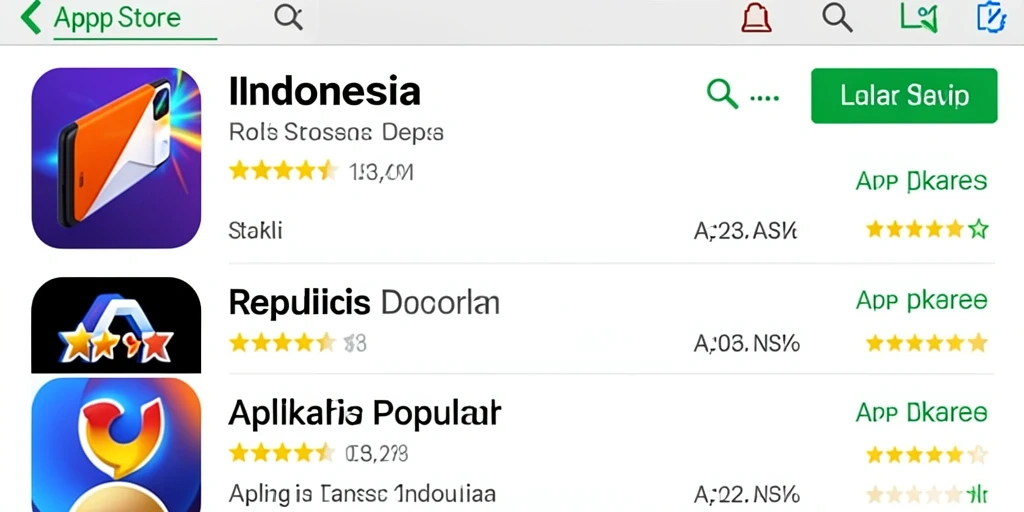 Tampilan bonus menarik yang meningkatkan pengalaman bermain.