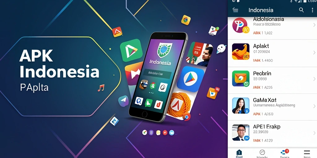 Fitur chat yang memungkinkan interaksi antar pemain.