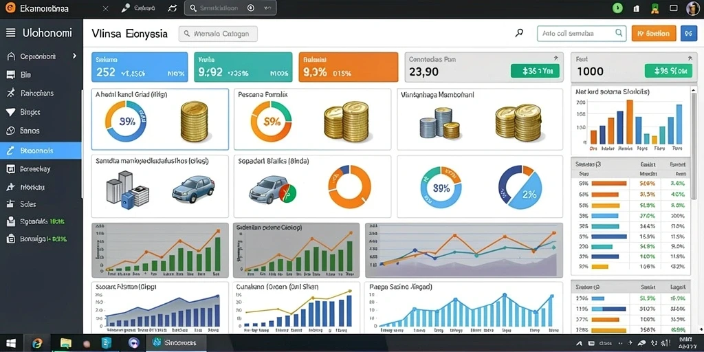 Screenshot memperlihatkan opsi permainan kartu yang tersedia.