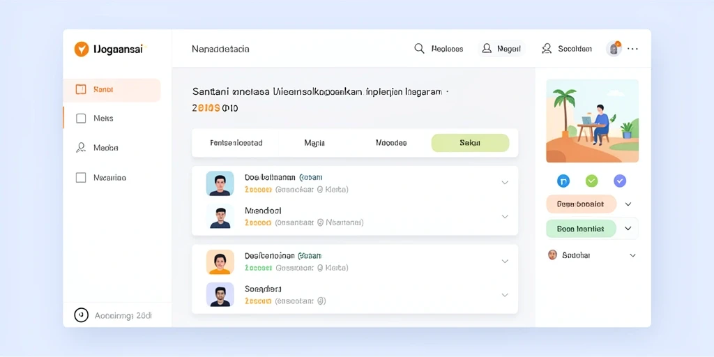 Fitur bonus yang menguntungkan di JURAGAN77.