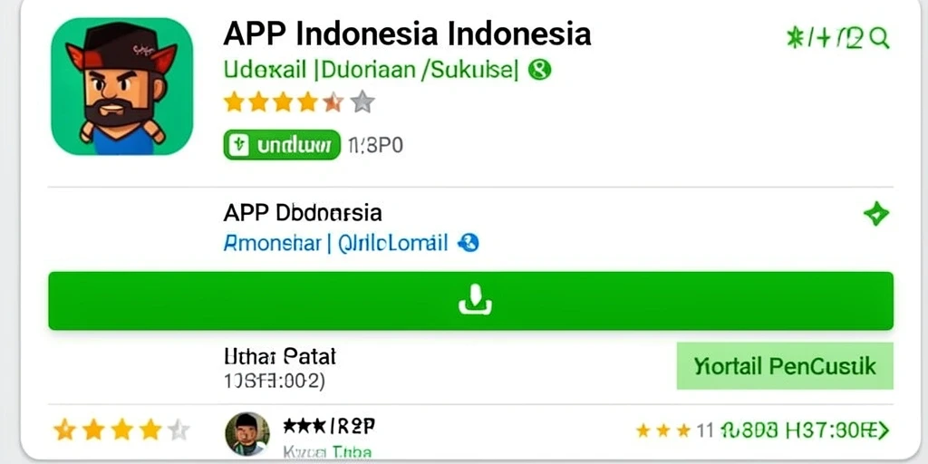 Misi menantang yang membuat adrenalin terpacu.