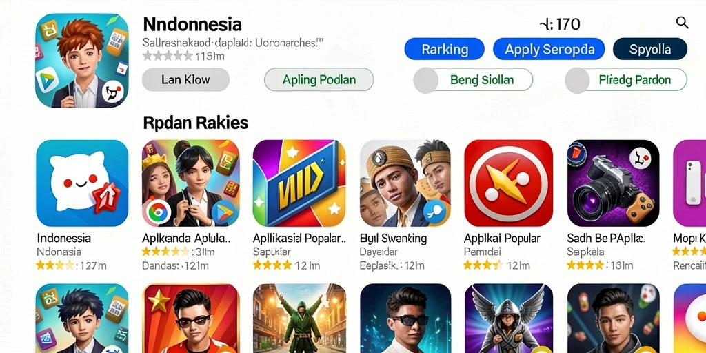 Slot dengan tema yang beragam dan peluang menang yang menarik.