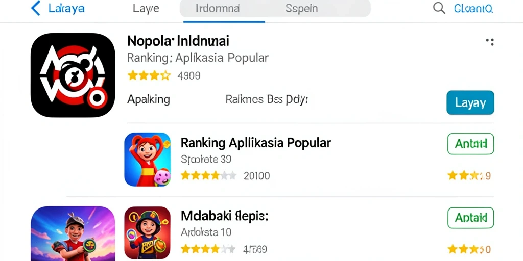 Dukungan pelanggan yang responsif siap membantu.