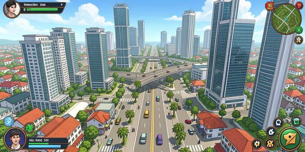 Proses transaksi yang cepat dan aman di MDG188.