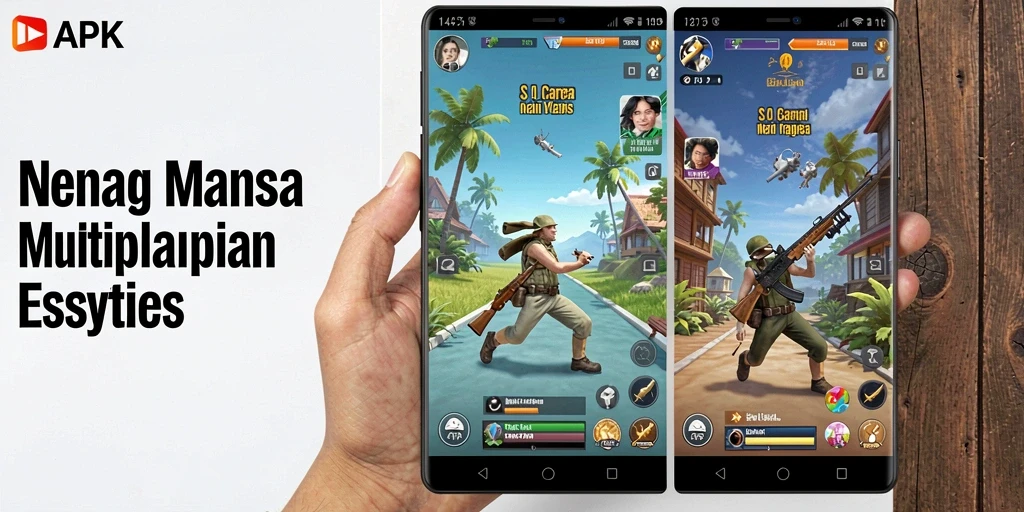 Promo menarik yang selalu diperbarui untuk pengguna.