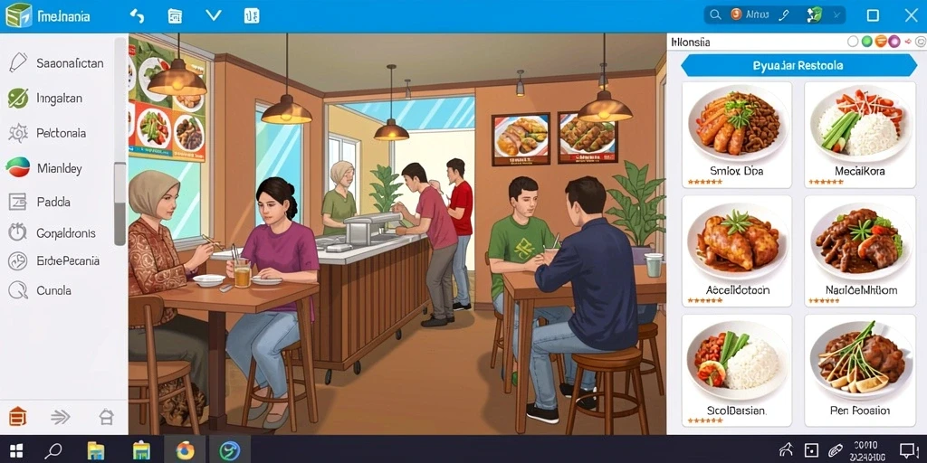 Fitur bonus menarik di SELAYAR88.