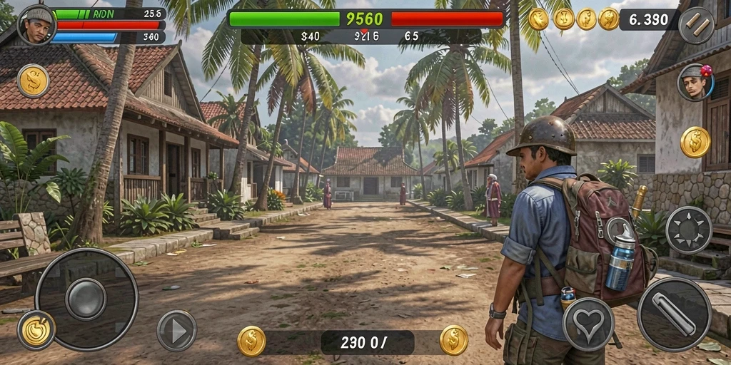 SOBET88 memberikan bonus menarik untuk pengguna baru.