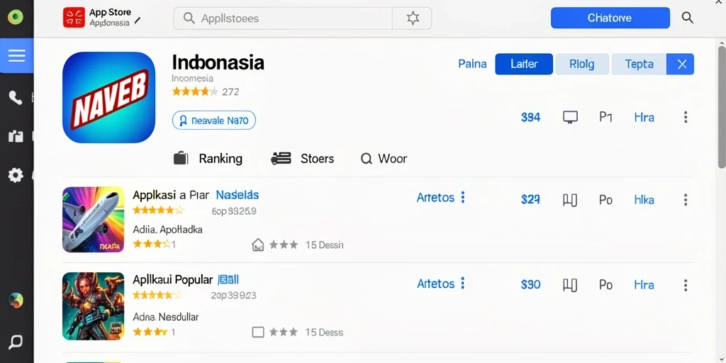 Komunitas pemain aktif dan penuh semangat di WIN33.